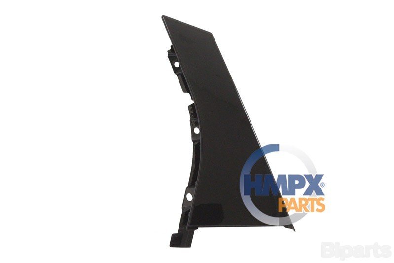 Ford FOCUS 11> Arka Kapı Dırek Cıtası Sol Arka Taraf HMP BM51 A254A43 AF