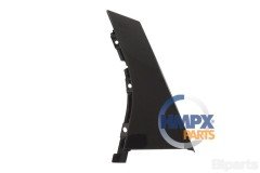 Ford FOCUS 11> Arka Kapı Dırek Cıtası Sol Arka Taraf HMP BM51 A254A43 AF