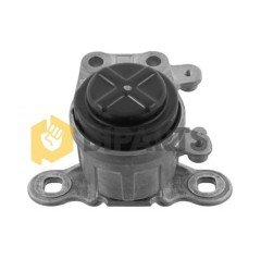 Ford Mondeo Otosan Bm Izalotor Komple 2S71 6F012 AD