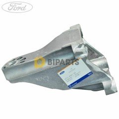 Ford V-347 Şanzıman Braketi 6C11 6061 AA