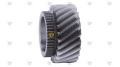 Ford Transıt V-347 06- Bm 6.Vites Dişlisi 23 Dıs <b><font color=#ff5b01>8C1R 7J102 AB-1699481</font></b>