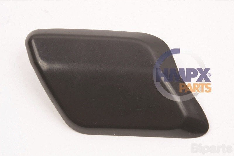 Ford MONDEO 07>14 Far Yıkama Fiskiye Kapağı Sağ HMP 7S71 13L018 BAXWAA