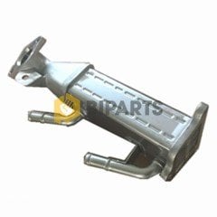 Ford Egr Soğutucu A.Çeker Transit V.348 V.363 2.2 12> BK3Q 9F464 BE