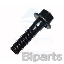 Ford Piyano Mil Cıvatası B.M W707512 S430-1135579