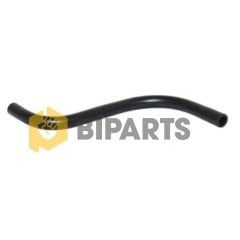 Ford Connect 09- Bm Yakıt Depo Havalandırma Hortum 7T16 9K164 AB