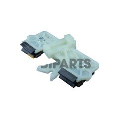 Ford Fıesta - 2009 Ön Kapı Cam Krikosu - Sağ 8A61 A23200 BH