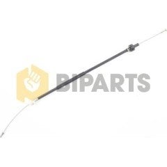 Ford Escort Debriyaj Teli 94AB 7K553 HC