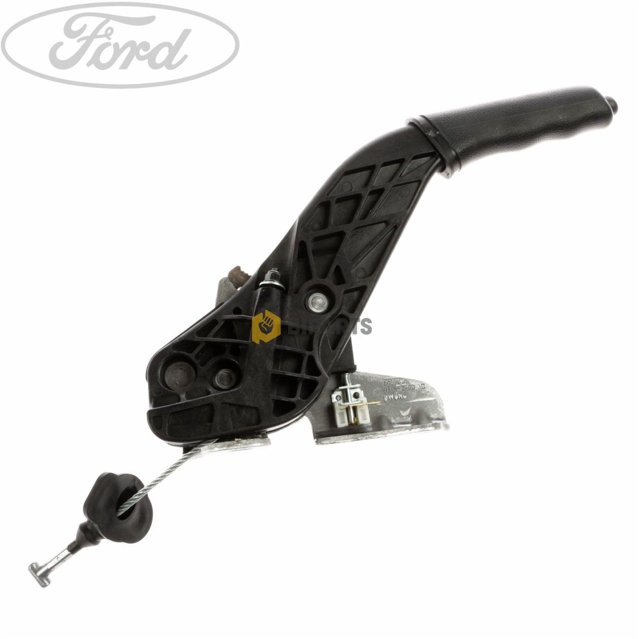 Ford Connect El Fren Kolu 9T16 2780 AC