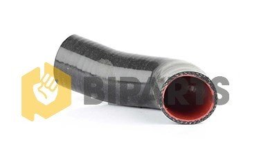 Ford Fıesta 41306 1,4 Tdcı Hava Filitre Hortumu Dırsek (Kırmızı Slıkon) <b><font color=#ff5b01>2S6Q 9C623 CA-1333636</font></b>