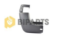 Ford Transıt V184-V347-Jumbo 01- Bm Tampon Ucu Arka Sol Jumbo <b><font color=#ff5b01>VYC15 17927 ACM5AB-1370952</font></b>