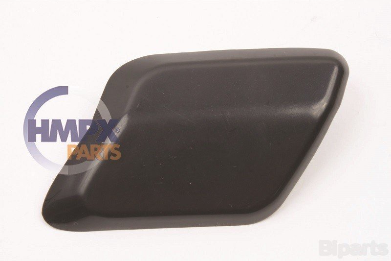 Ford MONDEO 07>14 Far Yıkama Fiskiye Kapağı Sol HMP 7S71 13L019 BAXWAA