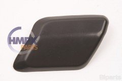 Ford MONDEO 07>14 Far Yıkama Fiskiye Kapağı Sol HMP 7S71 13L019 BAXWAA