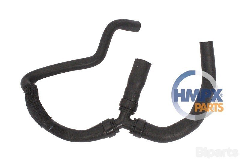Ford FİESTA 08> Kalorifer Hortumu IBR 8V21 8K276 AE