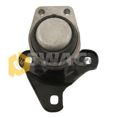 Ford Motor Takozu Ön R Duratech Mondeo  01> 1S71 6F012 BC