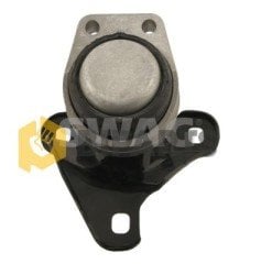 Ford Motor Takozu Ön R Duratech Mondeo  01> 1S71 6F012 BC