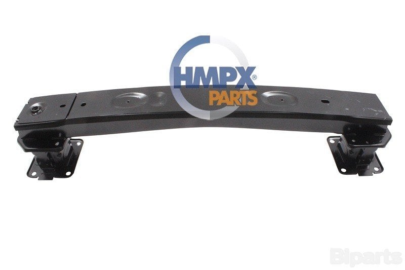 Ford CONNECT 02> Ön Tampon Demiri UMY P9T16 V17750 AA