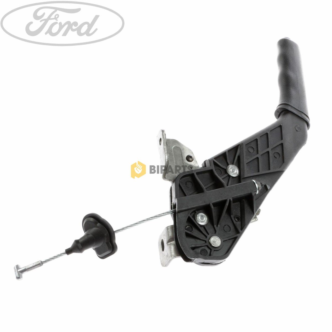Ford Connect 02> El Fren Kolu 2T14 2780 AA
