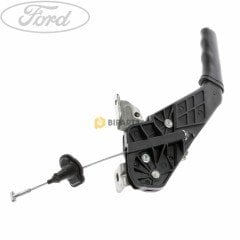 Ford Connect 02> El Fren Kolu 2T14 2780 AA