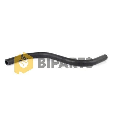 Ford Connect Yakıt Depo Havalandırma Hortum	Yüksek Tavan 7T16 9K164 BB