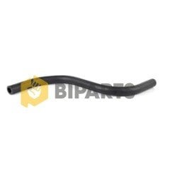 Ford Connect Yakıt Depo Havalandırma Hortum	Yüksek Tavan 7T16 9K164 BB