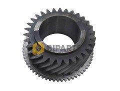 Ford Transıt V-347 06- Bm 3.Vites Dişlisi Mt82 30 Dıs <b><font color=#ff5b01>8C1R 7M163 CA-1760174</font></b>