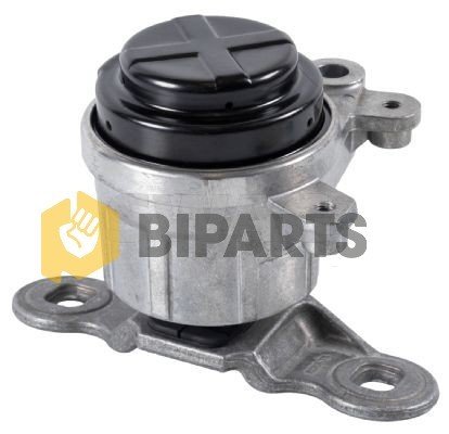 Ford Motor Takozu  Mondeo Tdcı 01> 2S71 6F012 AD