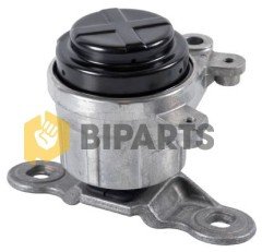 Ford Motor Takozu  Mondeo Tdcı 01> 2S71 6F012 AD