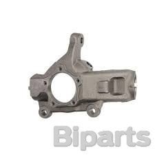 Ford Ön Akis Taşıyıcı Sağ V347 (Rotilli ) 6C11 3K185 AE-1743040