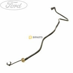 Ford Transıt Connect (2002) Yakıt Depo Hortumu 7T16 9J280 AB