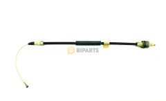 Ford Escort Debriyaj Teli 86AB 7K553 BA