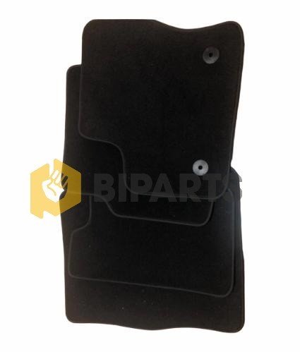 Ford Kuga 12/- Paspas Halı CV44 H13010 AA