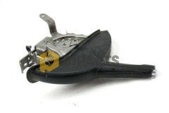Ford Coruier 14> El Fren Kolu EY16 2780 AB