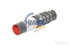 Ford FIESTA V 1.4 TDCI 08 - Turbo Hortumu IBR 8V51 6N650 AC