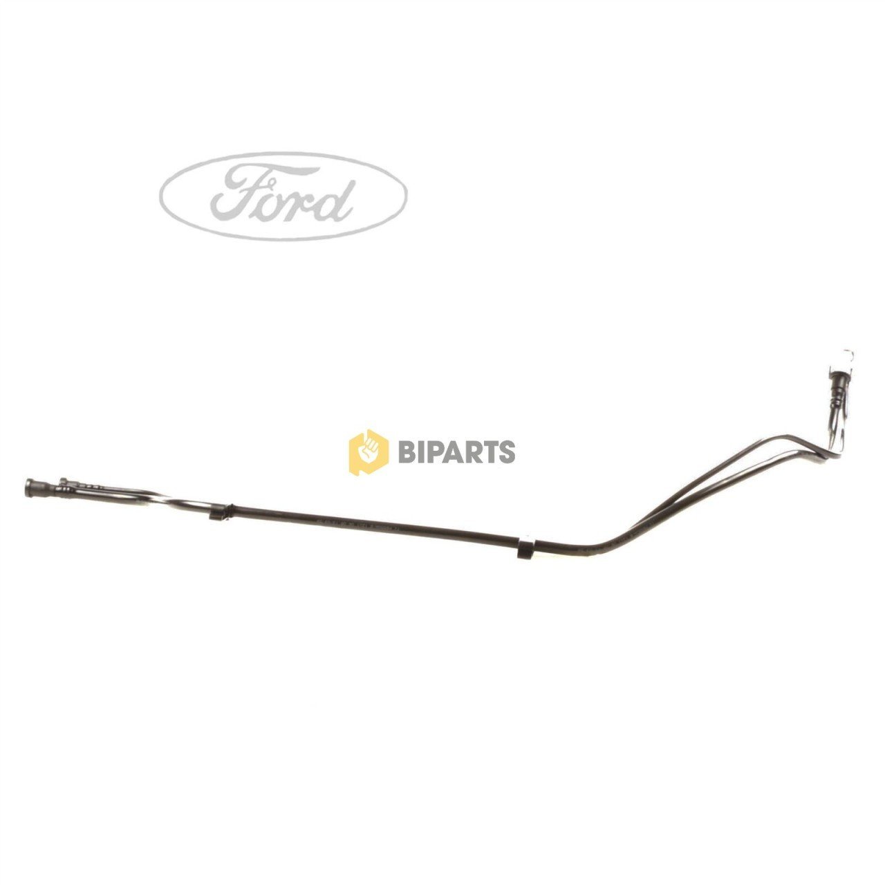 Ford Transıt V184 01- Bm Mazot Borusu Rwd Ö.Çeker 1C15 9289 CF