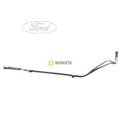 Ford Transıt V184 01- Bm Mazot Borusu Rwd Ö.Çeker 1C15 9289 CF
