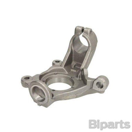 Ford Ön Akis Taşıyıcı Sol V347 (Rotilli) 6C11 3K186 AF-1743037