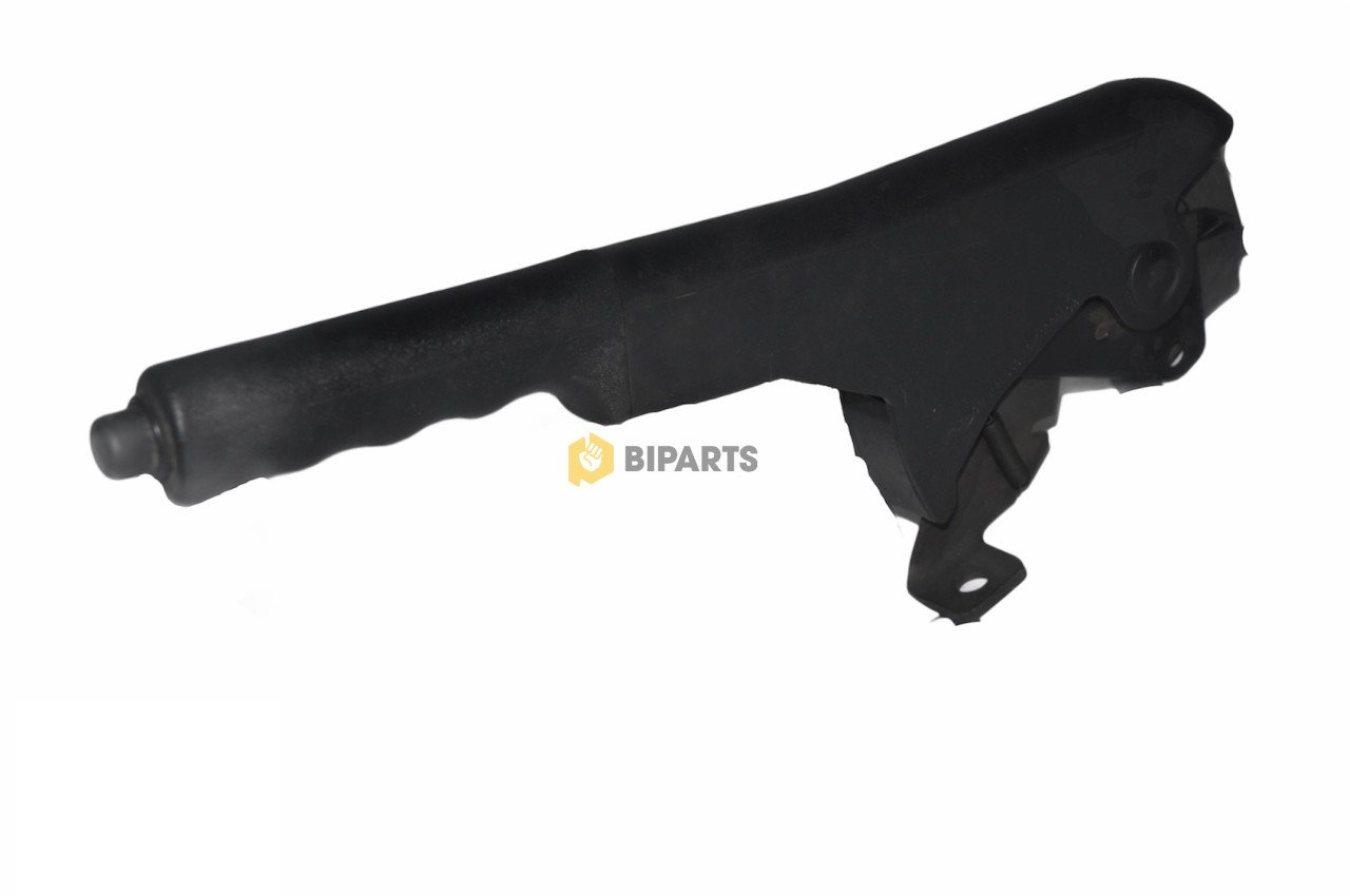 Ford Escort 90-95 El Fren Kolu 91AB 2L658 AC