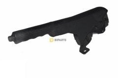 Ford Escort 90-95 El Fren Kolu 91AB 2L658 AC