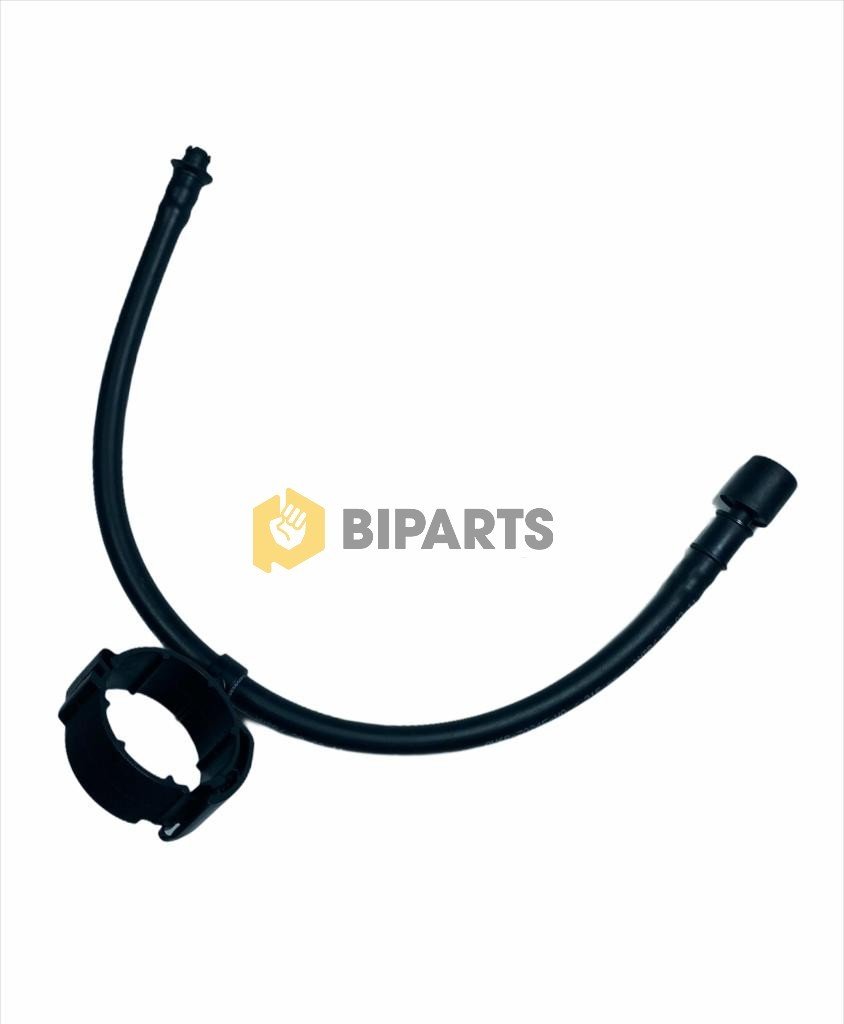 Ford  Boru - Havalandırma AV6R 7A245 HA