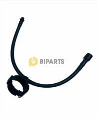 Ford  Boru - Havalandırma AV6R 7A245 HA