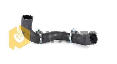 Ford Connect 07- 1,8 Tdci Turbo Hortumu 75Ps-90Ps-110Ps <b><font color=#ff5b01>7T16 9F796 AE-5050742</font></b>