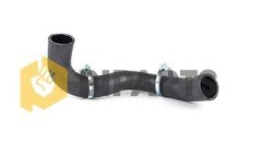 Ford Connect 07- 1,8 Tdci Turbo Hortumu 75Ps-90Ps-110Ps <b><font color=#ff5b01>7T16 9F796 AE-5050742</font></b>
