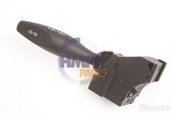 Ford TRANSIT 00>06 V-184 Sinyal Kolu HMP 1C1T 13335 AB