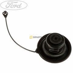 Ford Focus 05- Bm Yakıt Depo Kapak Dizel 6M51 9030 CC