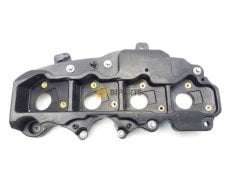 Ford 1.6 Ecoboost Volvo B4164T 1.6 T4 Bobin Tutucu Braket BM5G-12257-EC / 31401636