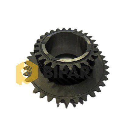 Ford Transıt V183/184 95- Bm 1.Vites Dişlisi 41 Dıs <b><font color=#ff5b01>98VQ 7M001 AA-T107492</font></b>