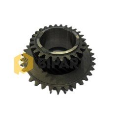 Ford Transıt V183/184 95- Bm 1.Vites Dişlisi 41 Dıs <b><font color=#ff5b01>98VQ 7M001 AA-T107492</font></b>