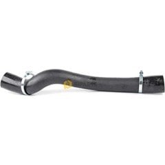 Ford Focus 12- 1,6 Tdcı Turbo Hortumu Yenı Tıp Versıyon <b><font color=#ff5b01>AV61 6K863 JC-1823088</font></b>