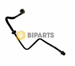 Ford B-460 Trasnit Courier 14- Bm Boru - Vakum EY16 2420 GC