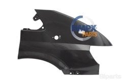 Ford TRANSIT V -184 Ön Çamurluk Delikli Sağ UMY YC15 16015 BT